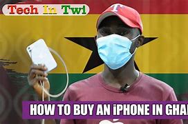 Image result for How Much Is iPhone 11 Locked in Ghana