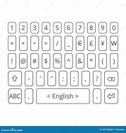 Image result for Blu Phones Keyboard Symbols