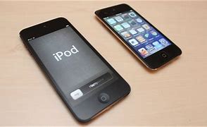 Image result for iPod 5th Generation Slate