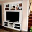Image result for Magnavox Flat Screen TV with Surround Sound