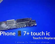 Image result for Ipone 7" Touch IC