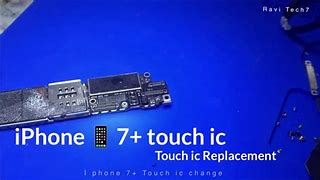 Image result for iPad 7th Gen Touch IC