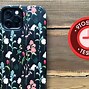 Image result for Blue iPhone 12 Case Pretty