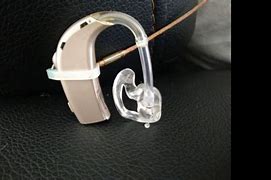Image result for Does Costco Sell Oticon Hearing Aids