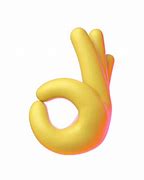 Image result for Emoji On iPhone 4