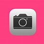 Image result for iPhone Camera Issues