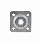 Image result for M10 Heavy Duty Mounting Plate