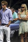 Image result for Prince Harry's Dating Chelsea