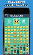 Image result for Emoticon Stickers