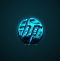 Image result for HP Logo.jpg