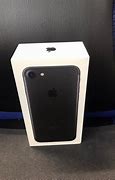Image result for iPhone 7 Box New