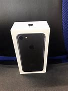 Image result for iPhone 7 Box 32GB