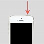 Image result for Side Button On iPhone 6