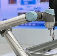 Image result for Industrial Robot Arm Design