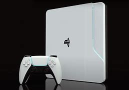 Image result for PS5 ProQ Lite PlayStation