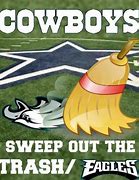 Image result for Funny Dallas Cowboys Christmas