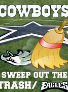 Image result for Love Dallas Cowboys Memes