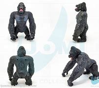 Image result for Gorilla Hollogram Toys