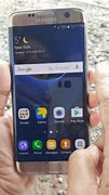 Image result for Samsung Galaxy 7 Tablet Android
