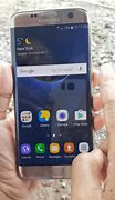 Image result for Samsung Galaxy 2015Phones