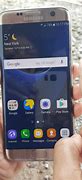 Image result for Sumsung J7 Galaxy
