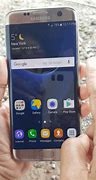 Image result for Samsung Galaxy Screenshot Case
