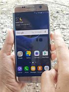 Image result for Samsung Phones Galaxy 9