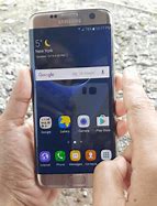 Image result for Samsung Largest Phone Screen