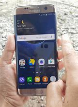 Image result for Samsung Galaxy J2 Core