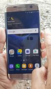 Image result for Galaxy 5S