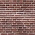 Image result for 3D Wall Panel Texture