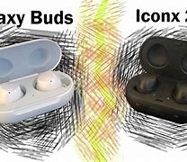Image result for Galaxy Buds by Generation