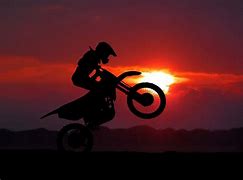 Image result for Motorcycle Life Wallpaper