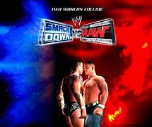 Image result for Wrestling Wall Papers