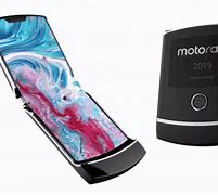 Image result for Motorola Phones for Sale