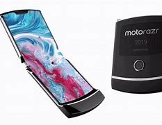 Image result for Motorola Phone Bling Flip