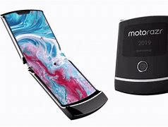 Image result for Doogee X5