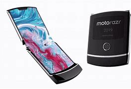 Image result for New Phones 2019