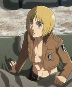Image result for Armin Girl