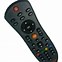 Image result for DishTV Remote Styles