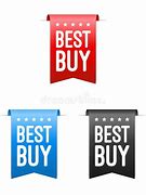 Image result for Best Buy Store Labels