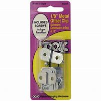 Image result for 304 Stainless Steel Clips