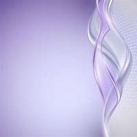 Image result for Purple Wavy Background for PowerPoint