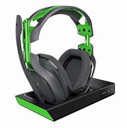 Image result for Good Gaming Headsets for Xbox