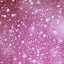 Image result for Cute Pink Glitter Wallpapers