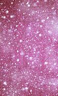 Image result for Pink Sparkly Glitter Wallpaper