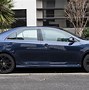 Image result for Toyota Aurion vs Accord