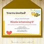 Image result for Army Birthday Invitations