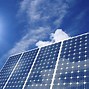 Image result for Pics of Solar Energy