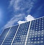 Image result for Solar Panel Iamges High Quality Mini